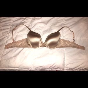 Victoria’s Secret Bra
